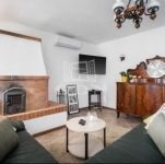 Dunabogdány Vendéglátás