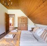 Dunabogdány Vendéglátás