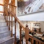 Dunabogdány Vendéglátás