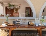 Dunabogdány Vendéglátás