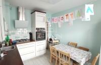 Tárnok Családi ház