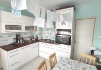 Tárnok Családi ház