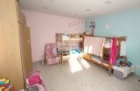 Tárnok Családi ház