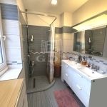 Tárnok Családi ház