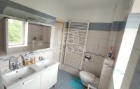 Tárnok Családi ház