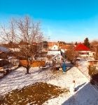 Eladó családi ház Tárnok, 94m2