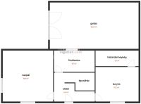 Tárnok Családi ház