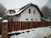 Eladó családi ház Nagykovácsi, 155m2