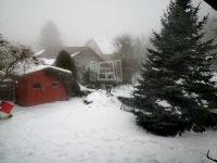 Nagykovácsi Családi ház