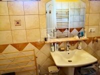 Nagykovácsi Családi ház