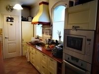 Nagykovácsi Családi ház