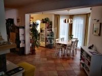 Nagykovácsi Családi ház