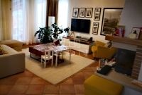 Nagykovácsi Családi ház