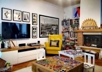 Nagykovácsi Családi ház