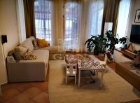 Nagykovácsi Családi ház