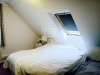 Nagykovácsi Családi ház