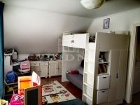 Nagykovácsi Családi ház