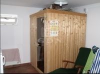 Nagykovácsi Családi ház