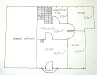 Solymár Családi ház