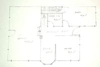 Solymár Családi ház