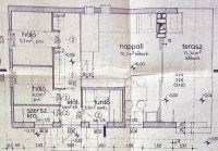 Solymár Családi ház