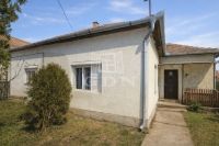 Eladó családi ház Érd, 105m2