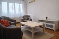 Verkauf wohnung (panel) Budapest XI. bezirk, 50m2