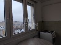 Budapest XI. kerület Lakás