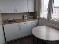 Budapest XI. kerület Lakás