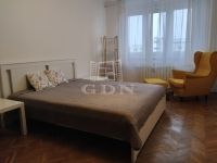 Budapest XI. kerület Lakás