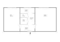 Budapest XI. kerület Lakás