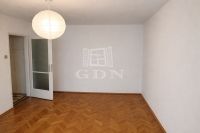 Budapest XI. kerület Lakás