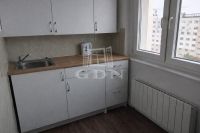 Budapest XI. kerület Lakás