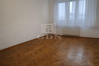 Budapest XI. kerület Lakás