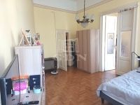 Budapest VII. kerület Lakás