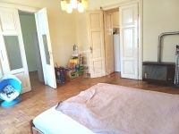 Budapest VII. kerület Lakás