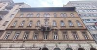Eladó lakás (téglaépítésű) Budapest VII. kerület, 65m2