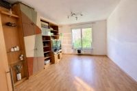 Budapest XI. kerület Lakás