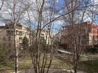 Budapest XI. kerület Lakás