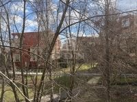 Budapest XI. kerület Lakás