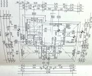 Kemence Családi ház