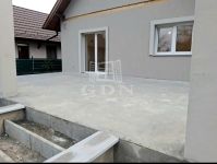 Pomáz Családi ház