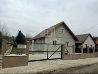Продается частный дом Pomáz, 100m2