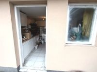 Halásztelek Családi ház