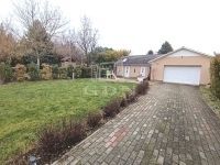 Halásztelek Családi ház