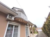 Halásztelek Családi ház