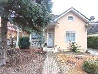 Продается частный дом Halásztelek, 241m2