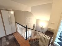 Halásztelek Családi ház