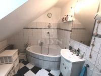 Halásztelek Családi ház