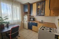 Budapest XI. kerület Lakás